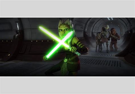 star wars: the clone wars s05e07 tv